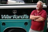 Warford's RV Repair San Diego