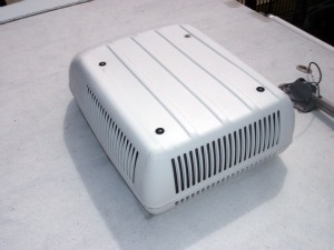 RV AIR CONDITIONER | AIR CONDITIONERS